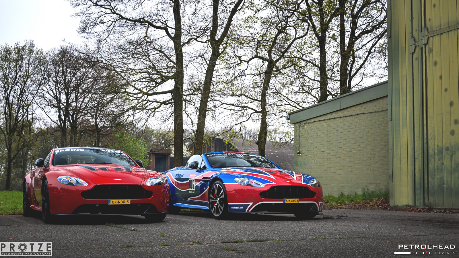 život, ulice, město, lidé, městský, cars, auto, Photoshop, Volkswagen, krajina, fotografování, mercedes, benz, město, Nikon, Evropa, evropský, Martin, 5, styl, Ferrari, Adobe, McLaren, Porsche, BMW, motor, editace, MM, 105, 18, rýžování, Bugatti, Lamborghini, luxus, superauto, Maserati, aston, kupé, motorsport, výhoda, Supercars, Roadster, Lightroom, v12, carphotography, Bently, d90, CS6