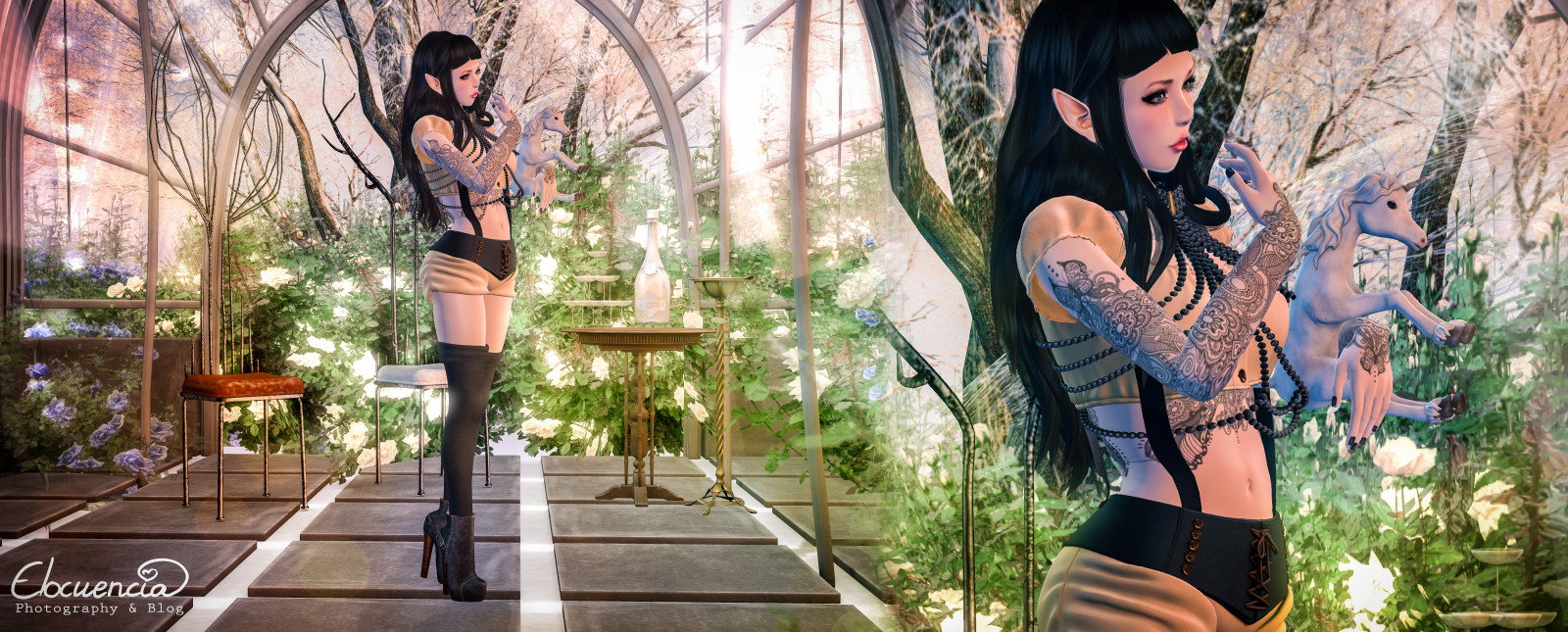 život, růžový, Měsíc, bílý, Černá, roztomilý, móda, zahrada, chladný, kyselina, blogger, Perly, elf, fantazie, kawaii, druhý, tres, šik, vnější, pátek, vdova, Luas, okouzlení, náladový, elixír, fri, bantam, roleplay, VCO, beusy, kustom9, Kokoia, lumae