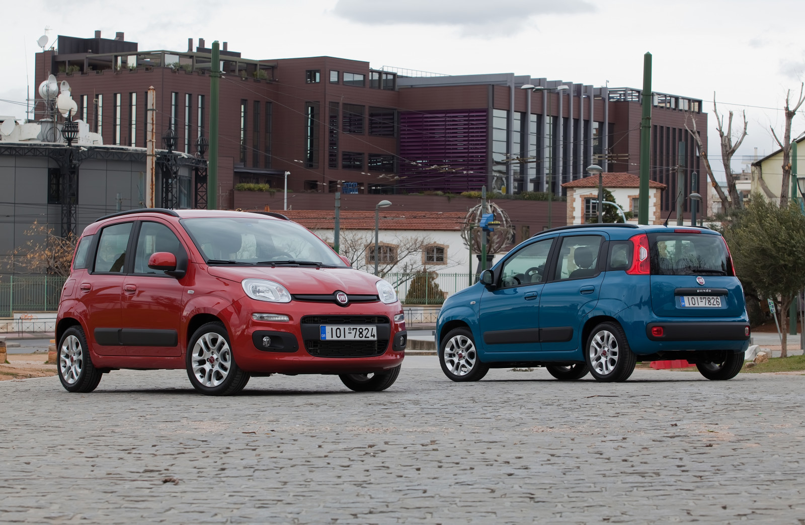 รถ, ยานพาหนะ, หมีแพนด้า, FIAT, netcarshow, netcar, ภาพรถยนต์, ภาพรถ, 2014, ยานพาหนะบก, รถยนต์ทำ, รถหรู, รถกะทัดรัด, รถเมือง, กีฬายูทิลิตี้รถ, รถ subcompact, supermini, รถมินิแวน