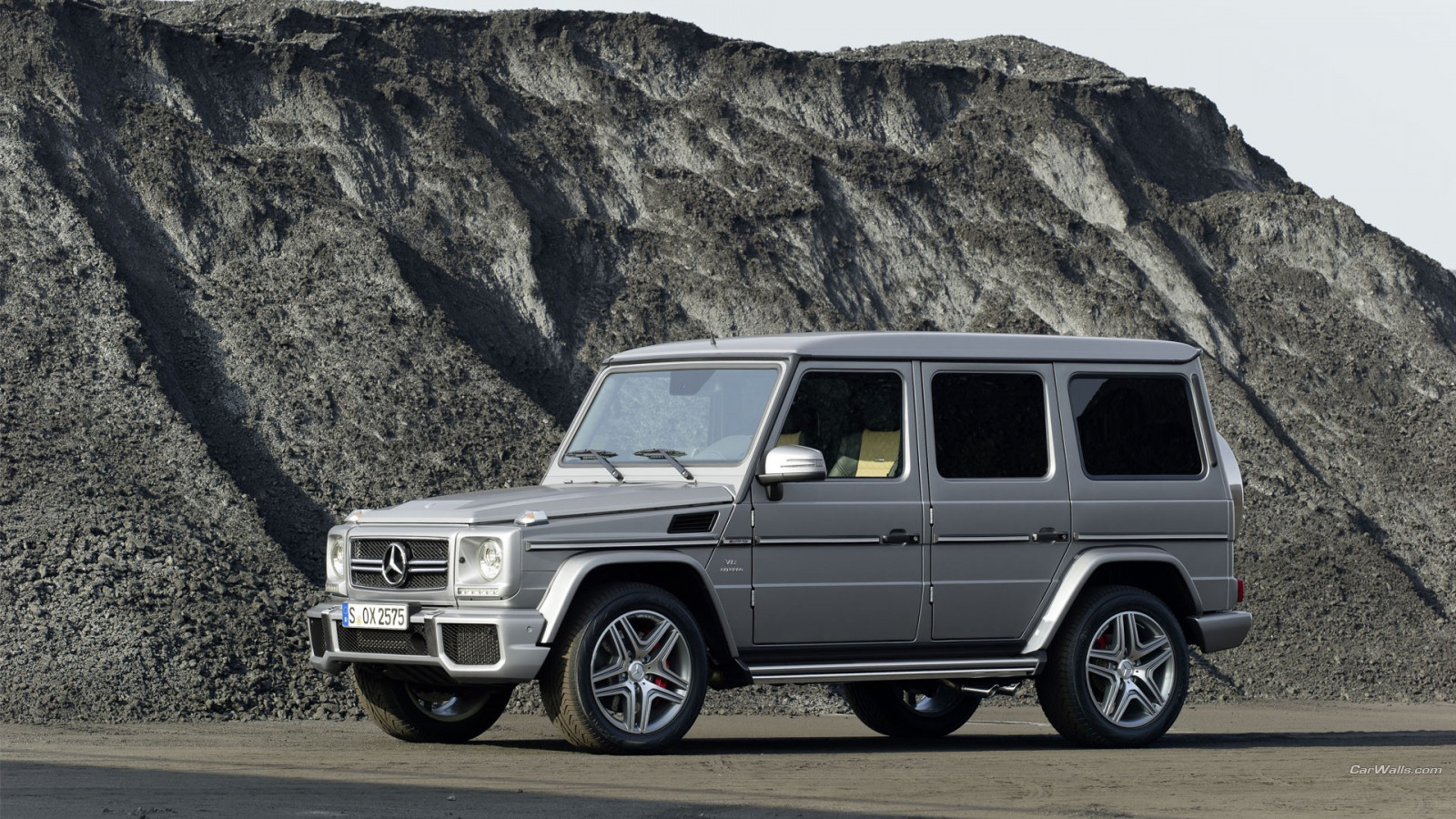 auto, vozidlo, Mercedes Benz, Mercedes Benz g třída, Mercedes G Class, kolo, pozemní vozidla, automobilový exteriér, automobil make, nárazník, sportovní užitkové vozidlo, off road, Kompaktní sportovní užitkové vozidlo, terénní vozidlo
