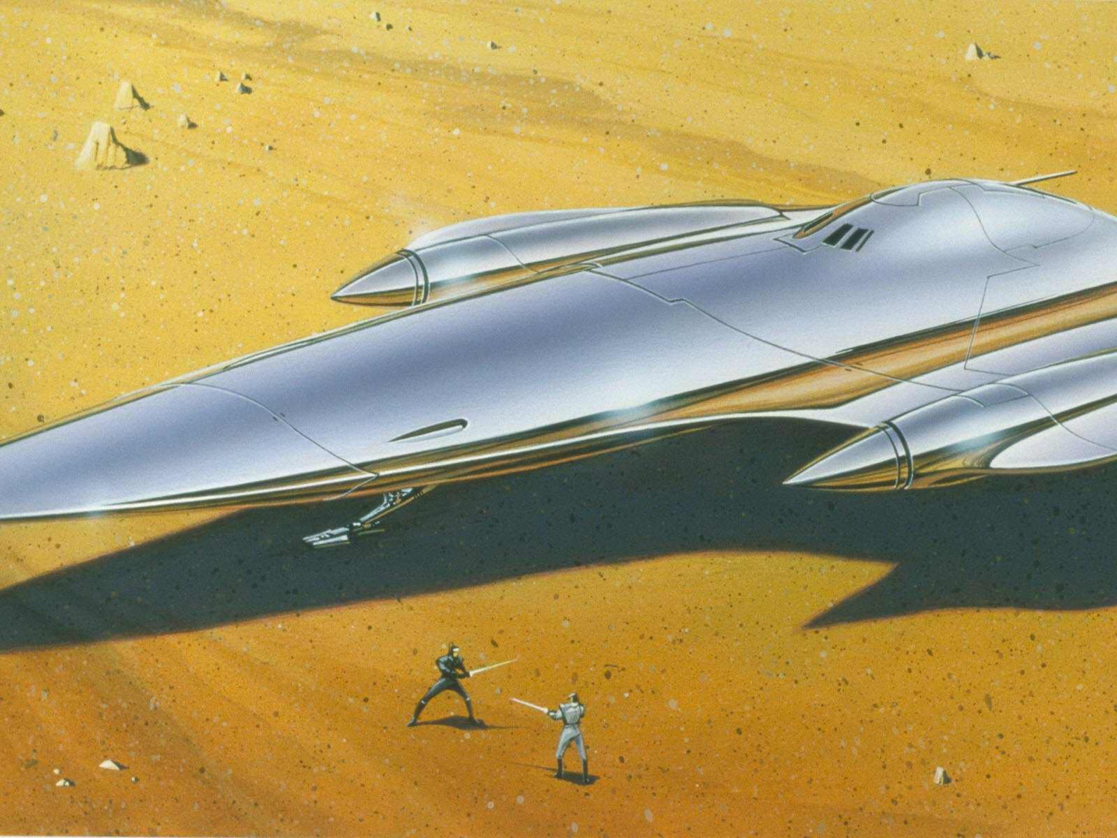 1600x1200 px, postavy, zábava, fantazie, fi, film, sci, serie, show, hvězda, televize, televize, války