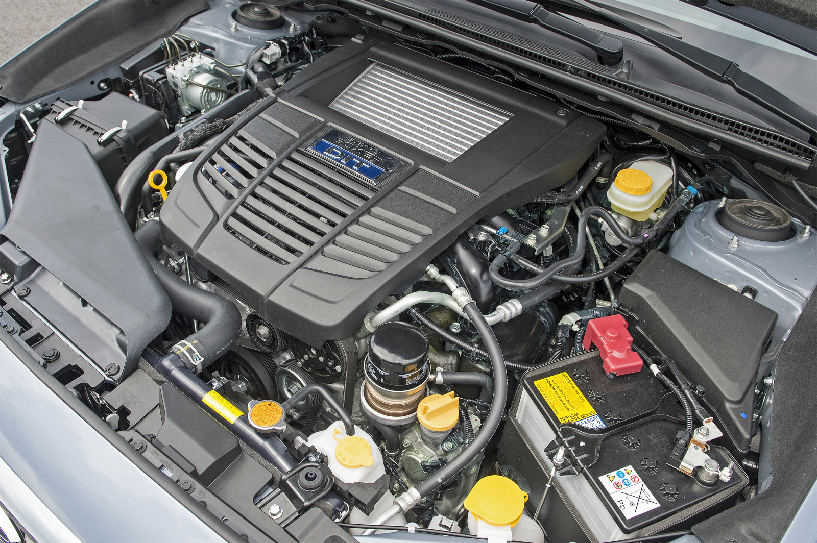 αυτοκίνητο, όχημα, Subaru, κινητήρας, Φορείο, netcarshow, netcar, εικόνες αυτοκίνητο, φωτογραφία του αυτοκινήτου, 2016, Levorg, επίγεια οχήματα, αυτοκίνητο μάρκας, οικογενειακό αυτοκίνητο, συμπαγές αυτοκίνητο, εκτελεστικό αυτοκίνητο, Όχημα σπορ χρήσης, μέσα του αυτοκινήτου μέγεθος