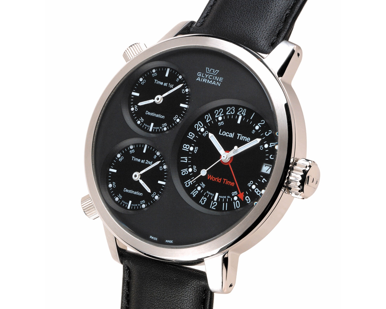 Wallpaper simon cowell, watch the hand, three dials, stylish 1280x1024 4kWallpaper 687506