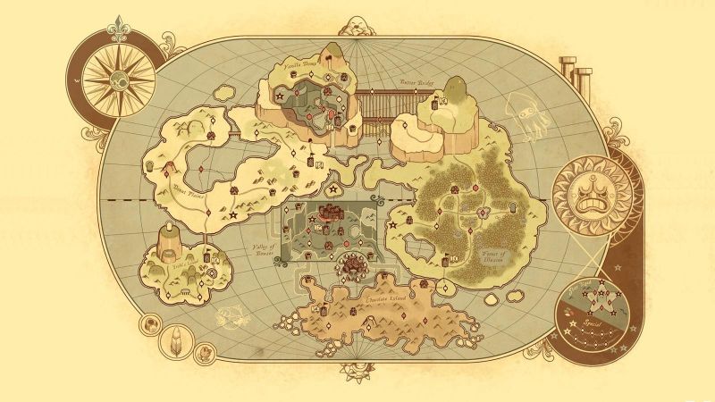výkres, vzor, mapa, ilustrace, kreslená pohádka, super Mario výkres, vzor, mapa, ilustrace, kreslená pohádka, super Mario