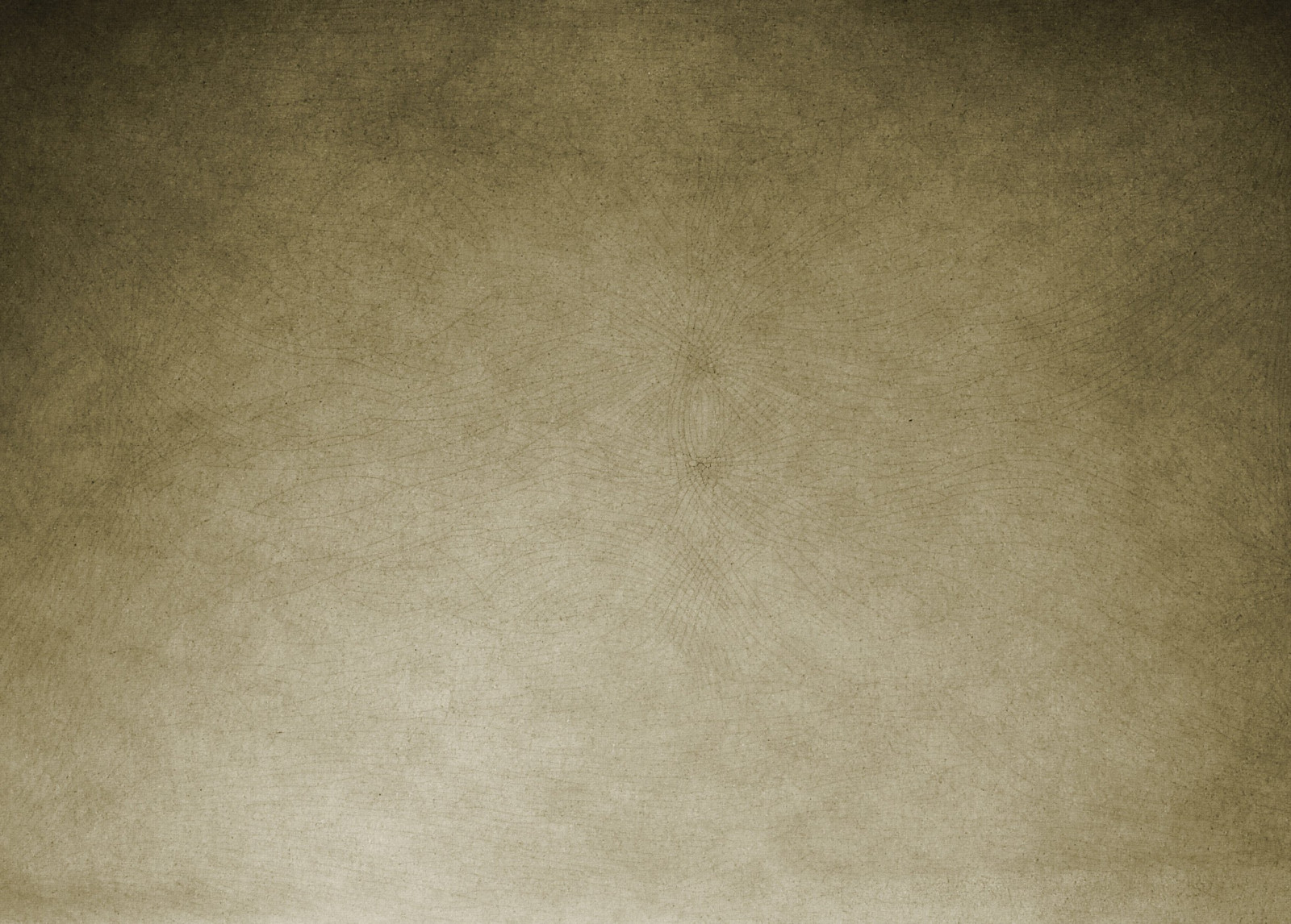 배경 화면 : 2475x1773 px, 미술, 그림 물감, 창조, 디지털, Materiaux, 자연, 조직, Webmaster ...