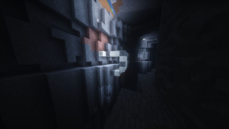 1920x1080 px, Minecraft, shadery, videohry 1920x1080 px, Minecraft, shadery, videohry