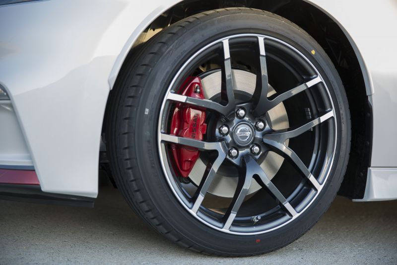 bil, kjøretøy, Nissan, sportsbil, dekk, netcarshow bil, kjøretøy, Nissan, sportsbil, dekk, netcarshow