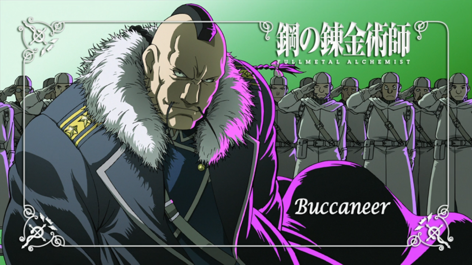 illustration, anime, tegneserie, tegneserier, Fullmetal Alchemist Brotherhood, skærmbillede, mangaka, tegneserie