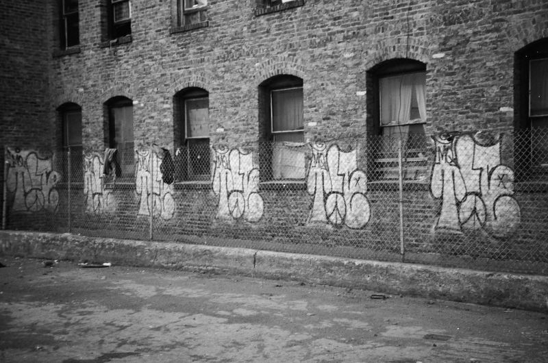 stěna, infrastruktura, Černý a bílý, monochromatické fotografování, urban area, město stěna, infrastruktura, Černý a bílý, monochromatické fotografování, urban area, město