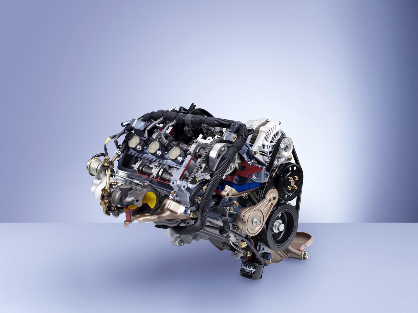 auto, veicolo, macchina, motore, netcarshow, netcar, immagini di auto, auto foto, 2011, Inteligente, Per due, marca di automobile, motore aeronautico