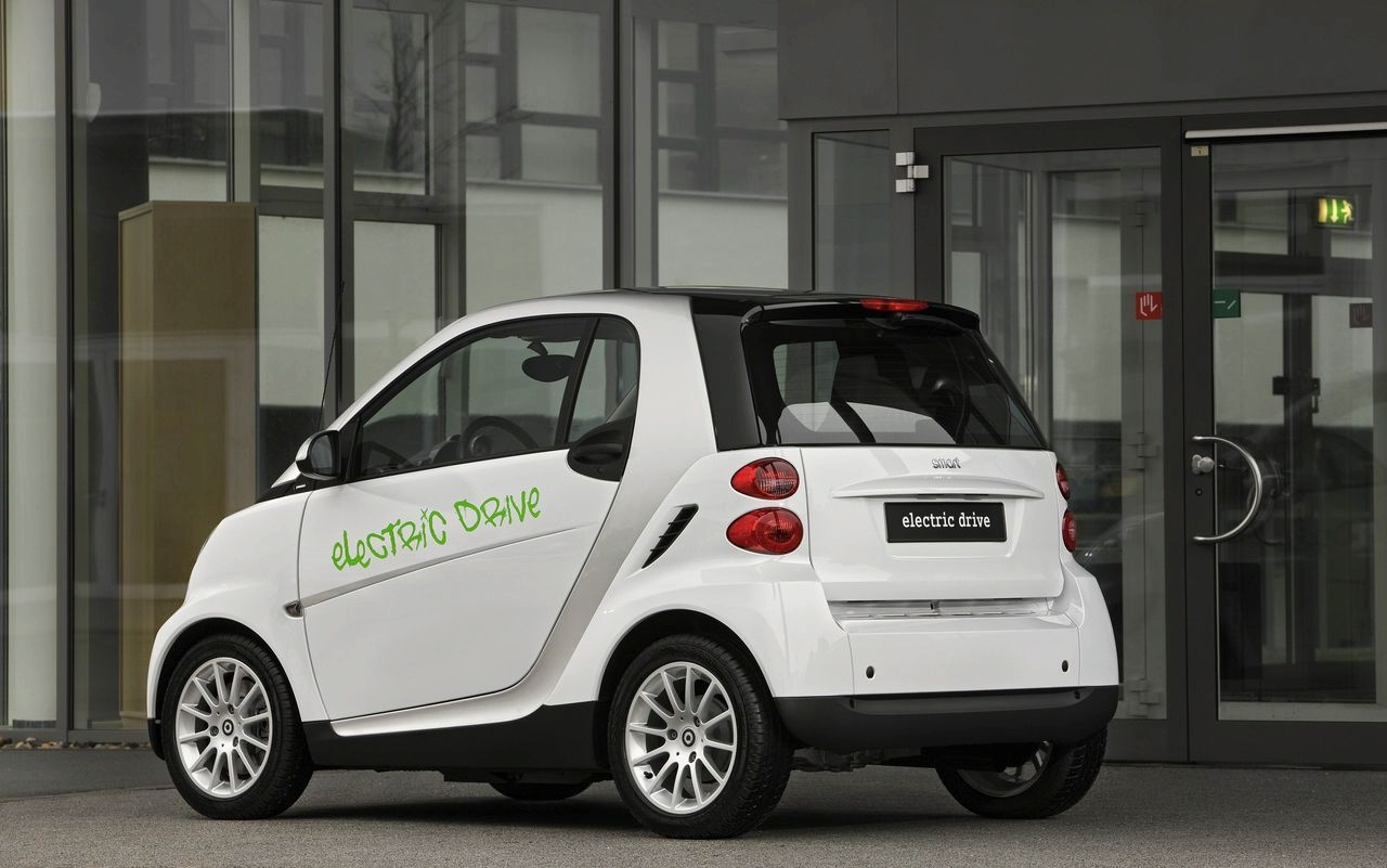 รถ, ยานพาหนะ, ซีดาน, 2012, netcarshow, netcar, ภาพรถยนต์, ภาพรถ, ฉลาด, ForTwo EV, ยานพาหนะบก, รถยนต์ทำ, รถกะทัดรัด, รถเมือง, รถ subcompact, ยานพาหนะไฟฟ้า