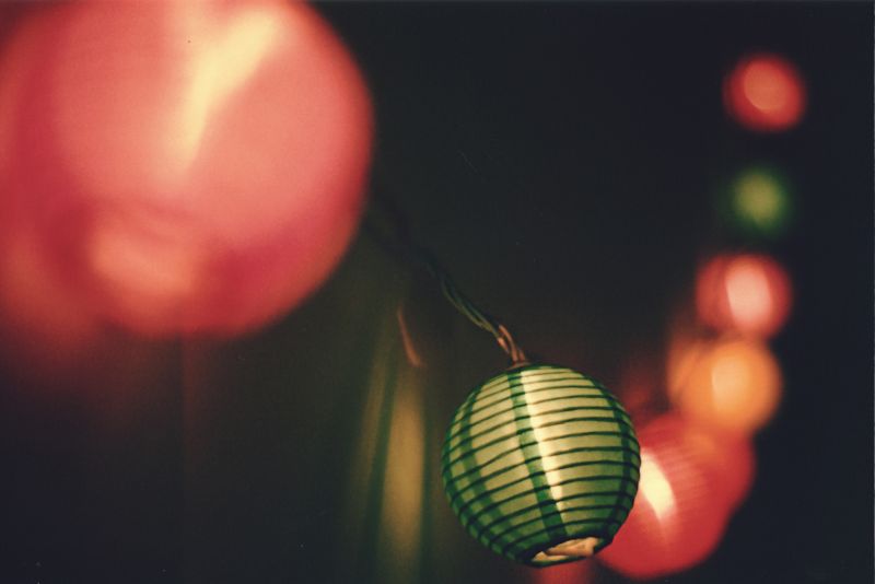 nebe,makro fotografie,osvětlení,zblízka,počítač tapeta,tma