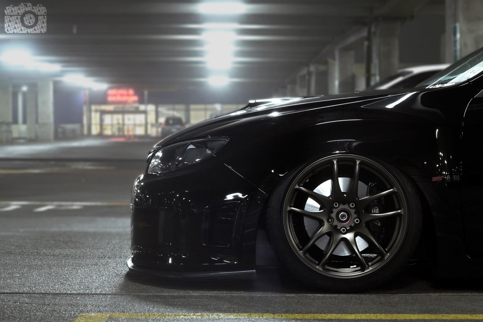 Černá, auto, BMW, vozidlo, kola, sportovní auto, pneumatika, subaru, Impreza, BMW M6, limuzína, kolo, okraj, superauto, pozemní vozidla, automobilového designu, automobilový exteriér, automobil make, luxusní vůz, výkonné auto, sportovní sedan