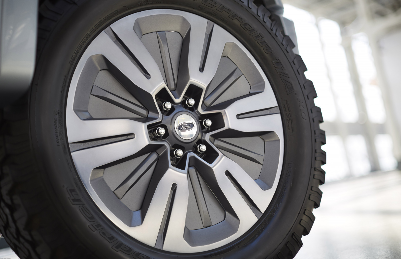 bil, køretøj, dæk, Ford, 2015, netcarshow, netcar, bil billeder, bil foto, Atlas koncept, hjul, kant, bildesign, automotive exterior, bil make, luksus køretøj, automotive dæk, talte, alufælge
