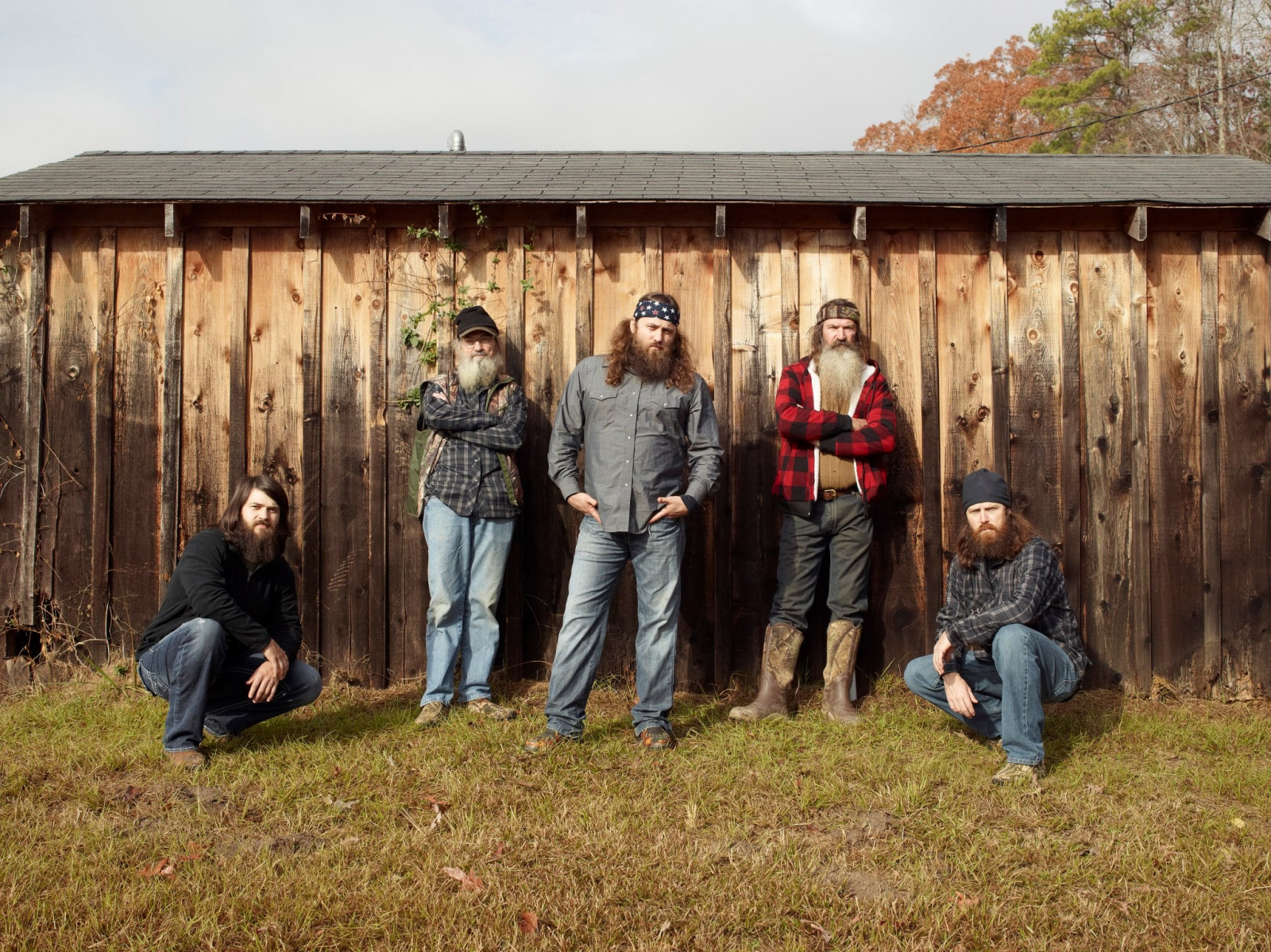 lidé, hospodařit, stodola, Kachní dynastie, kůlna, zemědělství, venkov, 2048x1534 px