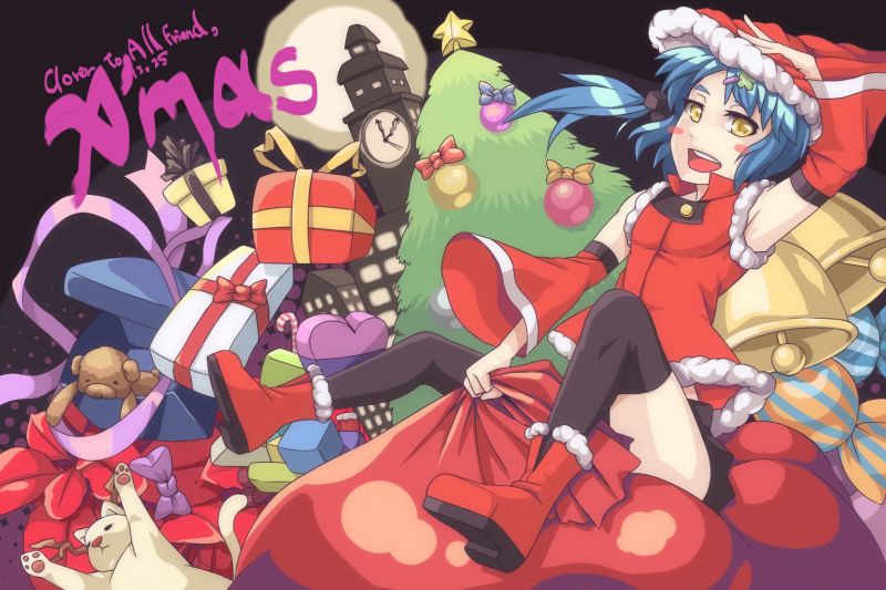 ilustrace, anime, anime dívky, kreslená pohádka, komiks, Pixiv ilustrace, anime, anime dívky, kreslená pohádka, komiks, Pixiv