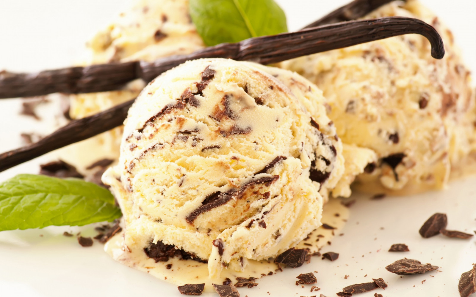 cibo, gelato, colazione, cioccolato, dolce, dolce, pasto, cucina, piatto, produrre, gusto, prodotti da forno, spuntino, latticini, gelato al cioccolato, pasta biscotto