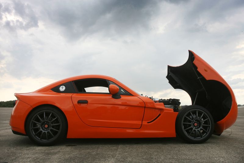 auto, BMW, vozidlo, sportovní auto, netcarshow, netcar auto, BMW, vozidlo, sportovní auto, netcarshow, netcar