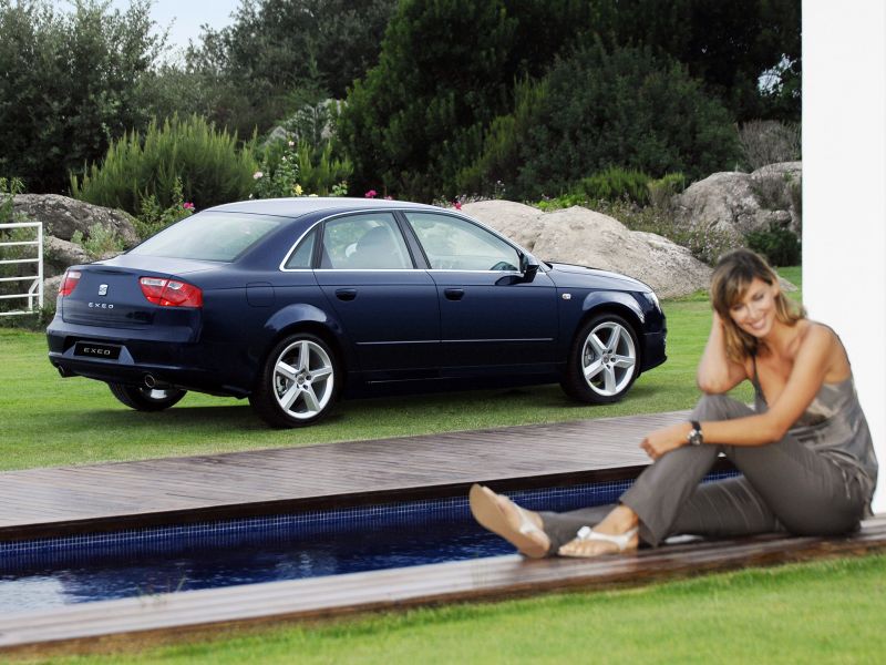 auto, vozidlo, audi, limuzína, Sedadlo, 2012 auto, vozidlo, audi, limuzína, Sedadlo, 2012
