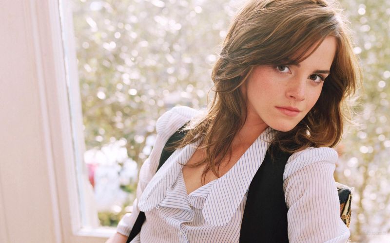 ženy, model, dlouhé vlasy, při pohledu na diváka, portrét, fotografování ženy, model, dlouhé vlasy, při pohledu na diváka, portrét, fotografování