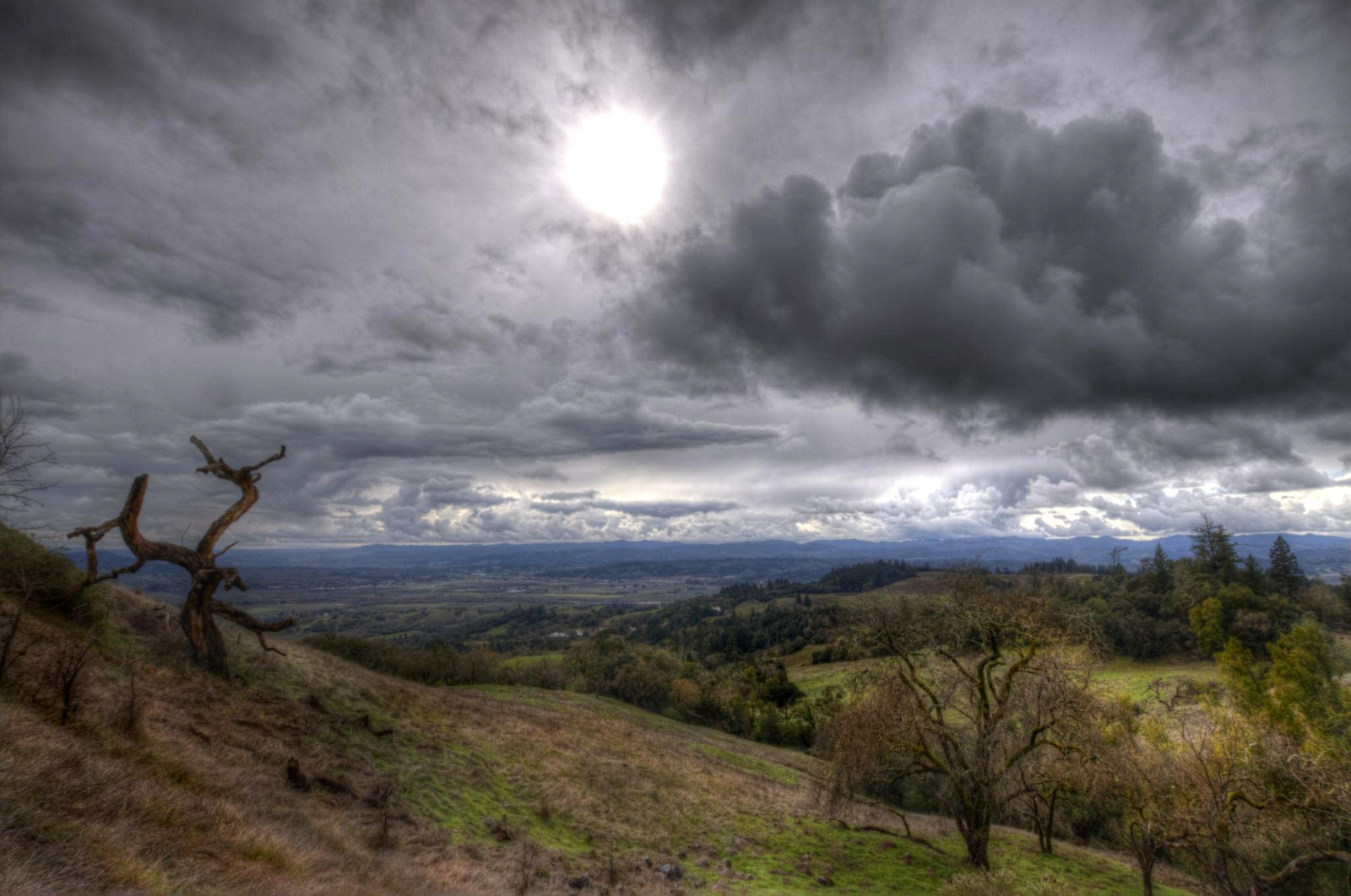 nebe, počasí, krajina, února, lesklý, TQM, gejzíry, 2011, musicsbest, daarklands, daarklandsexcellence, tqmexcellence, heavensshots, hsexcellence, pinnaclephotography, gdgexcellence