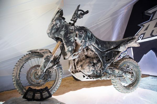 2015, 2015x1343 px, adventure, dirtbike, Honda, offroad