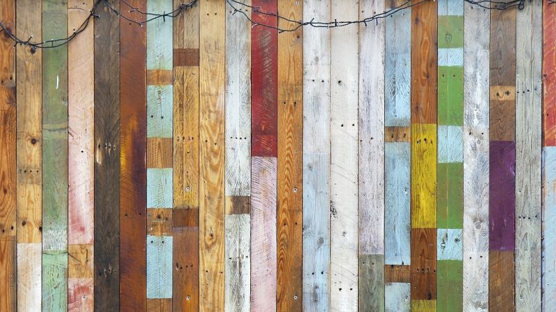 hout,abstract