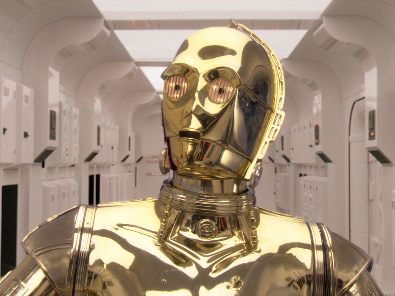 1600x1200 px, personaggi, divertimento, fantasia, fi, film, sci, serie, mostrare, stella, televisione, tv, guerre