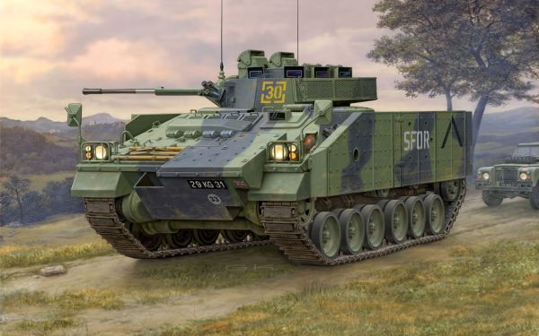 army,military,Jeep,tank,sky