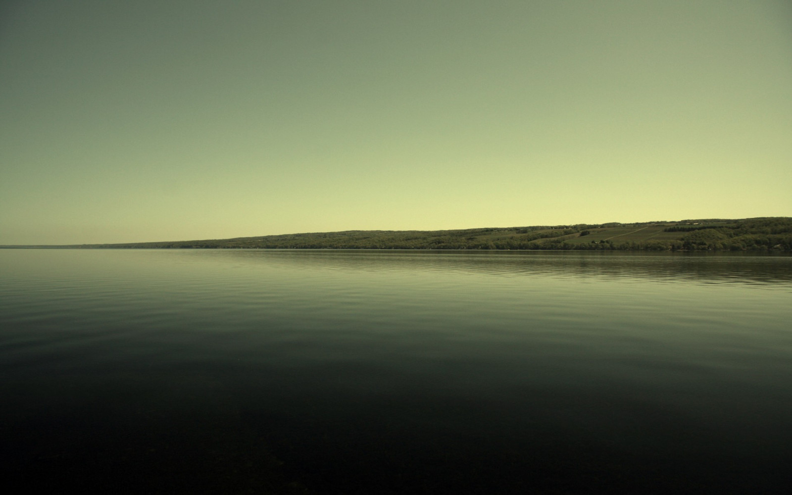 Sonnenlicht, dunkel, Sonnenuntergang, Meer, Bucht, See, Wasser, Natur, Ufer, Betrachtung, Himmel, Sonnenaufgang, ruhig, Abend, Morgen, Nebel, Küste, Sonne, klarer Himmel, Horizont, Atmosphäre, Insel, Dämmerung, Licht, Wolke, Nebel, Dämmerung, Ozean, Welle, Reservoir, See, natürlichen Umgebung, Atmosphärisches Phänomen, Gewässer