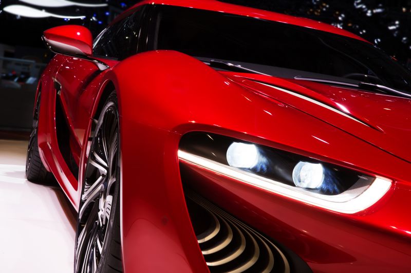 auto, vozidlo, sportovní auto, 2015, Červené, Lamborghini Aventador auto, vozidlo, sportovní auto, 2015, Červené, Lamborghini Aventador