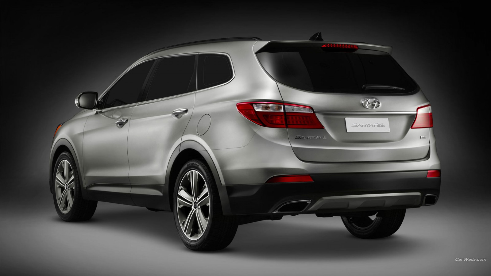 รถ, ยานพาหนะ, ฮุนได, Hyundai Santa Fe, ล้อ, 1920x1080 px, ยานพาหนะบก, การออกแบบยานยนต์, ภายนอกยานยนต์, รถยนต์ทำ, กันชน, crossover suv, กีฬายูทิลิตี้รถ, รถขนาดกลาง, รถยูทิลิตี้ขนาดกะทัดรัด, mazda cx 9