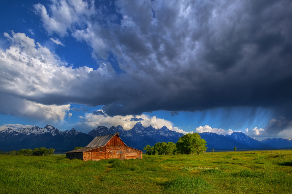 แสงแดด, แนวนอน, ภูเขา, เก่า, เนินเขา, ธรรมชาติ, อาคาร, หญ้า, ท้องฟ้า, จอด, ฟิลด์, เมฆ, ไม้, พระอาทิตย์ขึ้น, พายุ, การท่องเที่ยว, ตอนเย็น, เช้า, ประวัติศาสตร์, ฟาร์ม, ขอบฟ้า, บรรยากาศ, ทัศนียภาพ, อุทยานแห่งชาติ, ฤดูร้อน, หุบเขา, สหรัฐอเมริกา, ยุ้งข้าว, ถิ่นทุรกันดาร, ฟ้าร้อง, เทือกเขาแอลป์, มอรมอน, ยอด, เงียบสงบ, ตะวันตก, หลุม, mount scenery, คิดถึง, ไวโอมิง, ที่ราบสูง, Lake District, ภาคเหนือ, บริภาษ, ชนบท, Jackson, ตระหง่าน, เมฆ, ตะวันตก, ต้นไม้, ชาติ, การท่องเที่ยว, ภูเขา, หิน, พิสัย, ทุ่งหญ้า, สห, รัฐ, อเมริกา, พายุฝนฟ้าคะนอง, แกรนด์, ทุ่งเลี้ยงสัตว์, แถว, ทุ่งหญ้า, ที่ราบ, งดงาม, กลางวัน, ไฮแลนด์, ทุ่งหญ้า, teton, ฟาร์มปศุสัตว์, เขตชนบท, วอลล์เปเปอร์คอมพิวเตอร์, ลักษณะภูมิประเทศที่เป็นภูเขา, ระบบนิเวศ, Biome, เทือกเขา, สถานีเนินเขา, ปรากฏการณ์ทางอุตุนิยมวิทยา, ลดลง, Cumulus, ปรากฏการณ์, อีโครีเจียน, tetons, grandtetonnationalpark, ที่อยู่อาศัย, tetonrange, มอรมอน, moultonbarn, การตั้งถิ่นฐาน, Moulton, grandtetons, antelopeflats