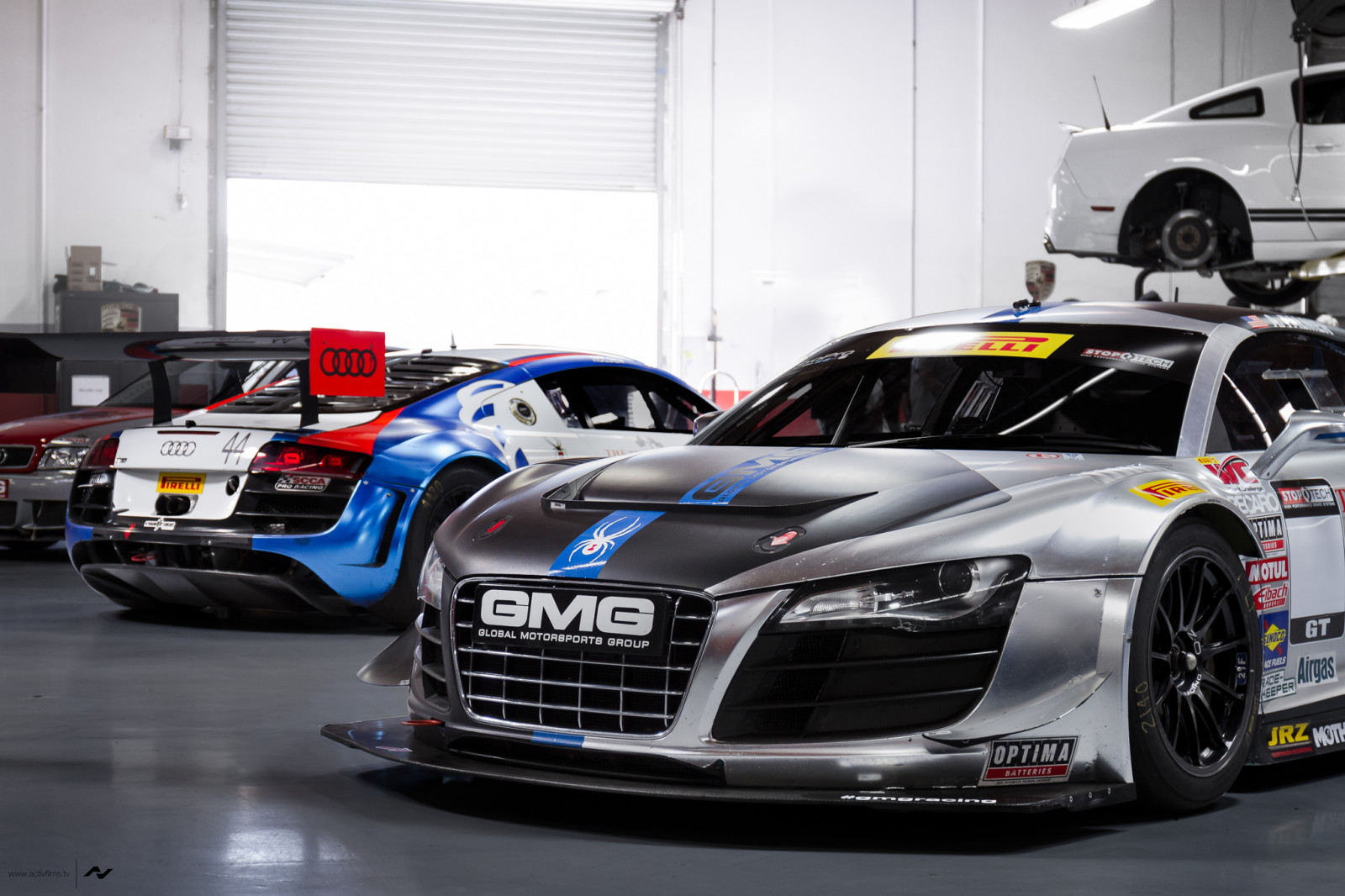 Wallpaper : photography, sports car, Audi R8, coupe, performance car ...