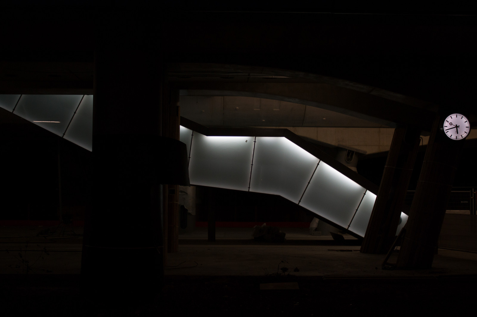 Bahnhof, Zug, Sint, Bahnhof, Gent, Gent, Quai, Pieters