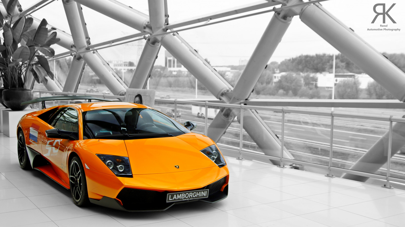 bw, orange, hvid, sort, slr, logo, fotografering, Kroes, Sony, automotive, super, filter, sp, f, di, 28, AF, kulstof, alfa, dslr, Tamron, Lamborghini, F28, xr, sv, SLT, forhandler, rk, Murcielago, v12, raoul, A58, Veloce, polarisering, Louwman, 2875mm, dslt, SuperVeloce, lp6704