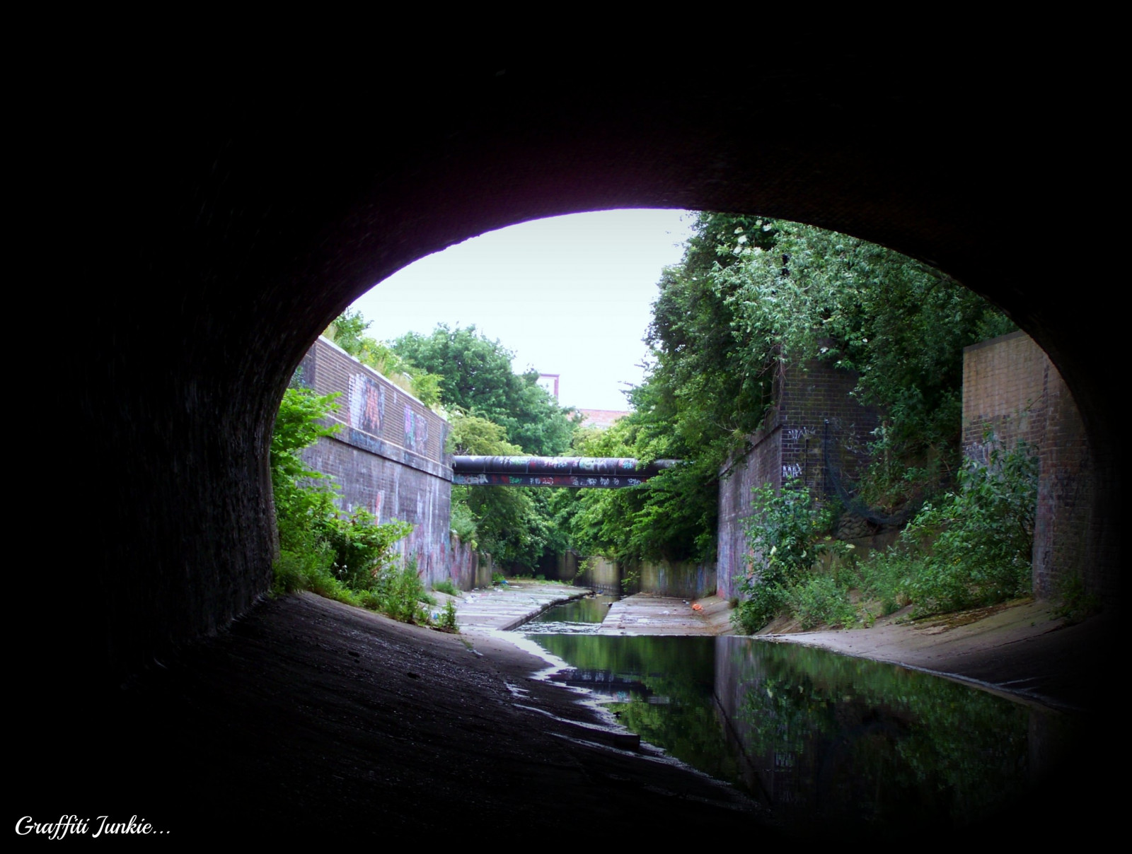 ถนน, เมือง, เมือง, streetart, ลอนดอน, ศิลปะ, แม่น้ำ, การถ่ายภาพ, กราฟฟิตี, รูปภาพ, Nikon, Montana, สี, ทั้งหมด, โค้ง, สำรวจ, ทางรถไฟ, อุโมงค์, สเปรย์, สำรวจ, เป็นป่าเถื่อน, การป่าเถื่อน, หอเกียรติยศ, นักล่า, สเปรย์ฉีด, graff, essex, ขี้ยา, รอม, bunt, Hof, urbanexploring, เบลตัน, urbex, allcity, romford, โมเลกุล, railarch, Montanagold, แม่น้ำ, montanablack, Ironlak, montanahardcore, buntlack, graffitihunter, montana94, นักล่าม, graffhunter, graffitijunkie