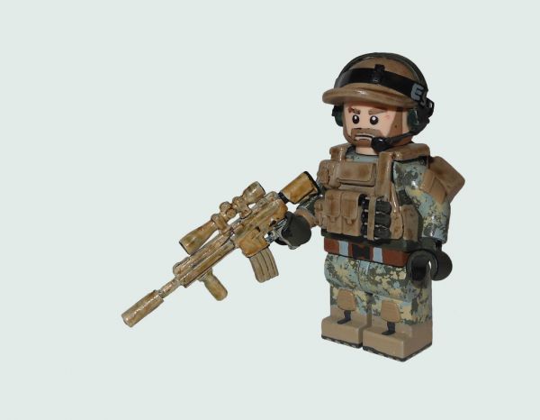 LEGO,dice,digital,beard,Major,paint