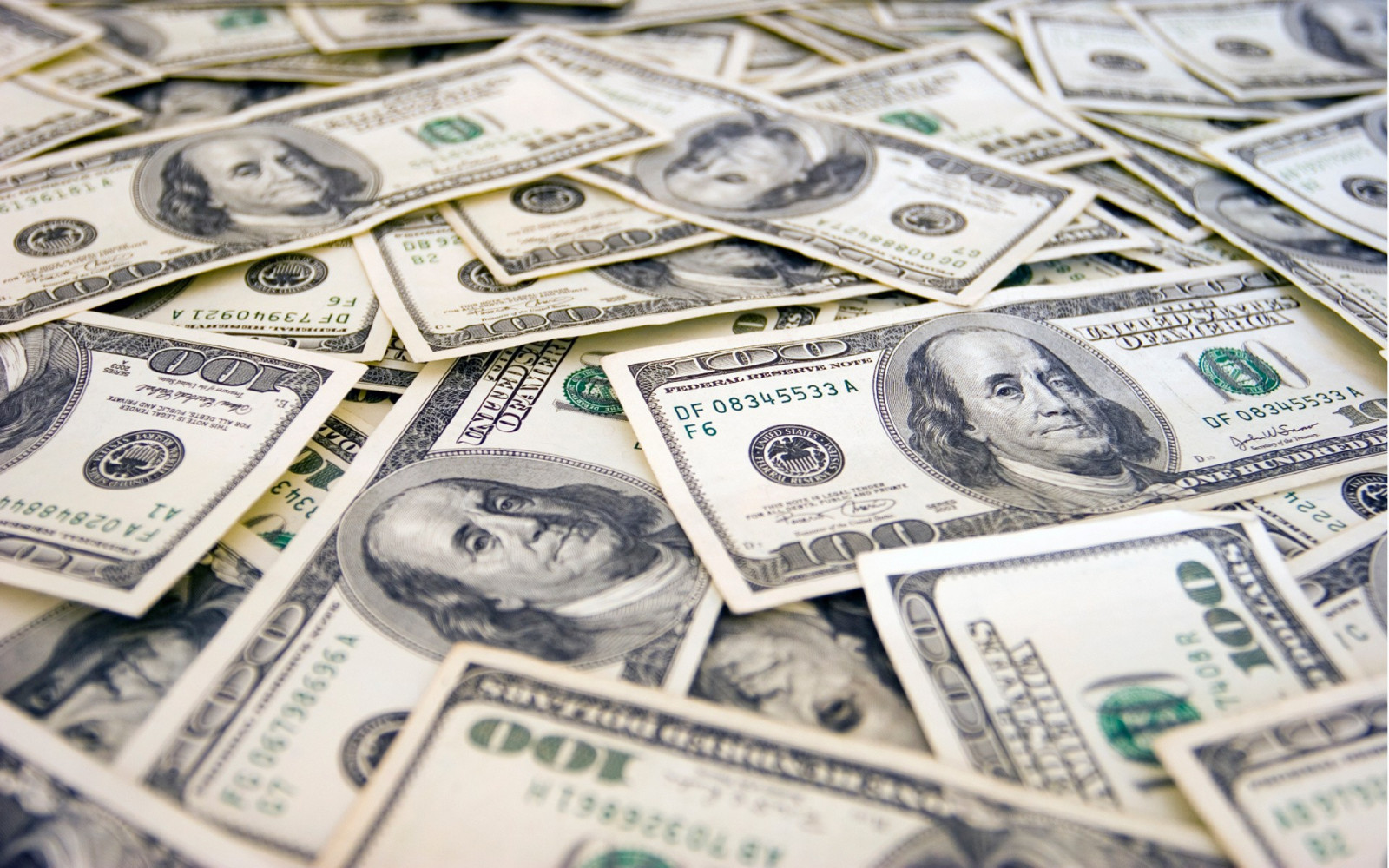 1920x1200 px, benjamin, franklin, makro, pengar, papper