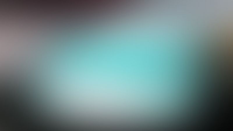 slunečnímu záření, odraz, nebe, zelená, modrý, minimalismus slunečnímu záření, odraz, nebe, zelená, modrý, minimalismus