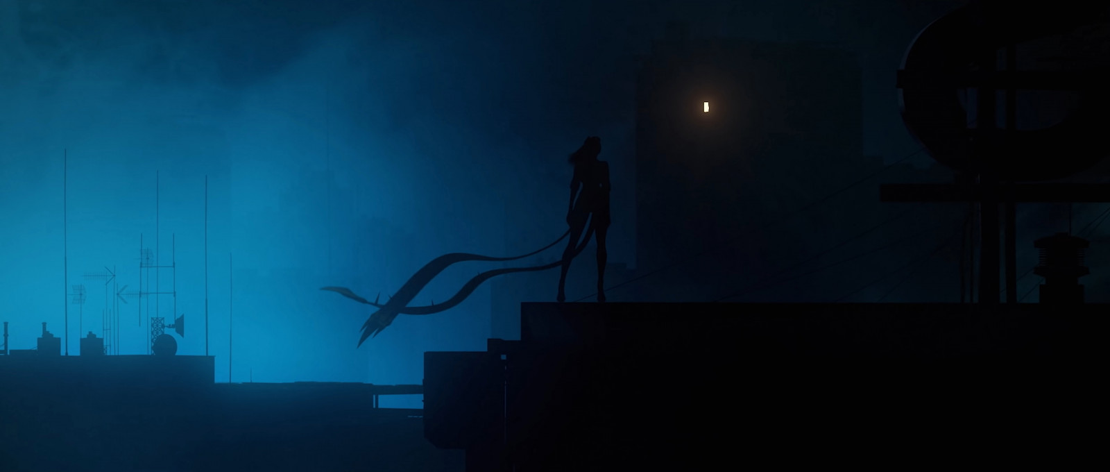 nebe, sochařství, UMĚNÍ, petrolejově modrá, tma, prostor, půlnoc, elektřina, podsvícení, astronomický objekt, událost, město, visual arts, svítidlo, stín, večer, noc, památník, silueta, soumrak, drát, audio zařízení, kov, pokoj, místnost