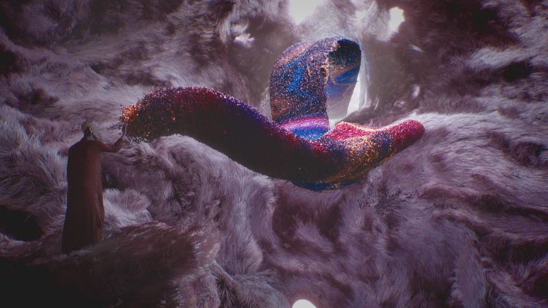 σουρεαλιστική, αφηρημένη, χειραγώγηση φωτογραφία σουρεαλιστική, αφηρημένη, χειραγώγηση φωτογραφία