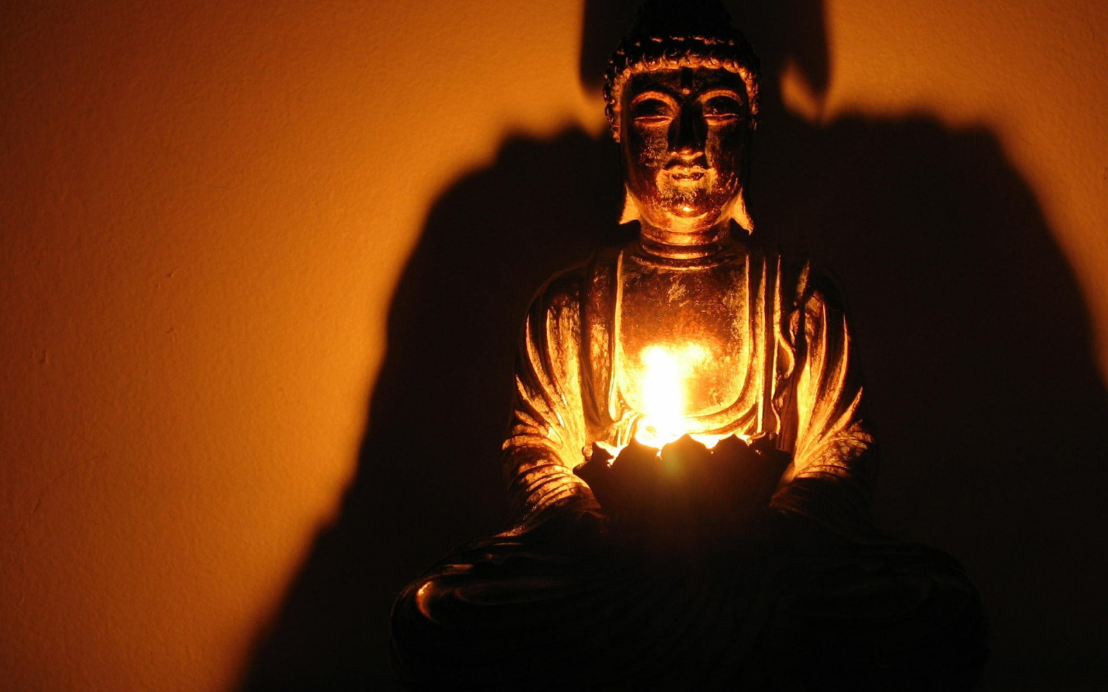 buddhism reflection Buddhism in contemporary tibet: religious revival and cultural identity berkeley and los angeles: university of california press, 1998 hart strober, deborah and. buddhism reflection Buddhism in contemporary tibet: religious revival and cultural identity berkeley and los angeles: university of california press, 1998 hart strober, deborah and.