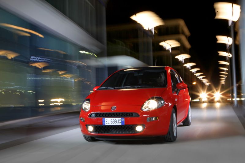 auto, vozidlo, 2013, Konvertibilní, FIAT, sportovní auto auto, vozidlo, 2013, Konvertibilní, FIAT, sportovní auto