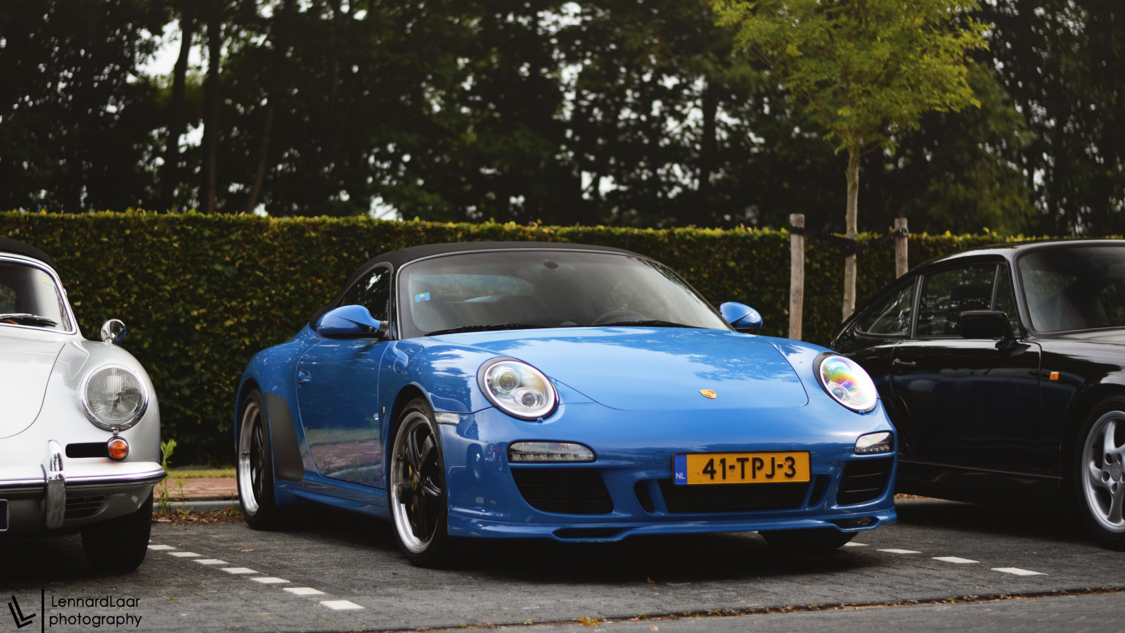 modrý, klasický, cars, Nizozemí, auto, sport, Německo, fotografování, 50mm, Nikon, prohlídka, Shromáždění, 911, Konvertibilní, událost, Němec, Porsche, NIKKOR, 18, omezený, edice, Speedster, sportovní auto, Achterhoek, combo, kabriolet, Němci, 997, ATR, carspotting, Lennard, Laar, Porschy, Lievelde, Košík, carevent, carsighting, D3100, lennardlaar, atr14, Achterhoekturrally