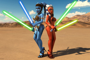 Ahsoka tano nackt very pity Speaking, Ahsoka tano nackt can recommend