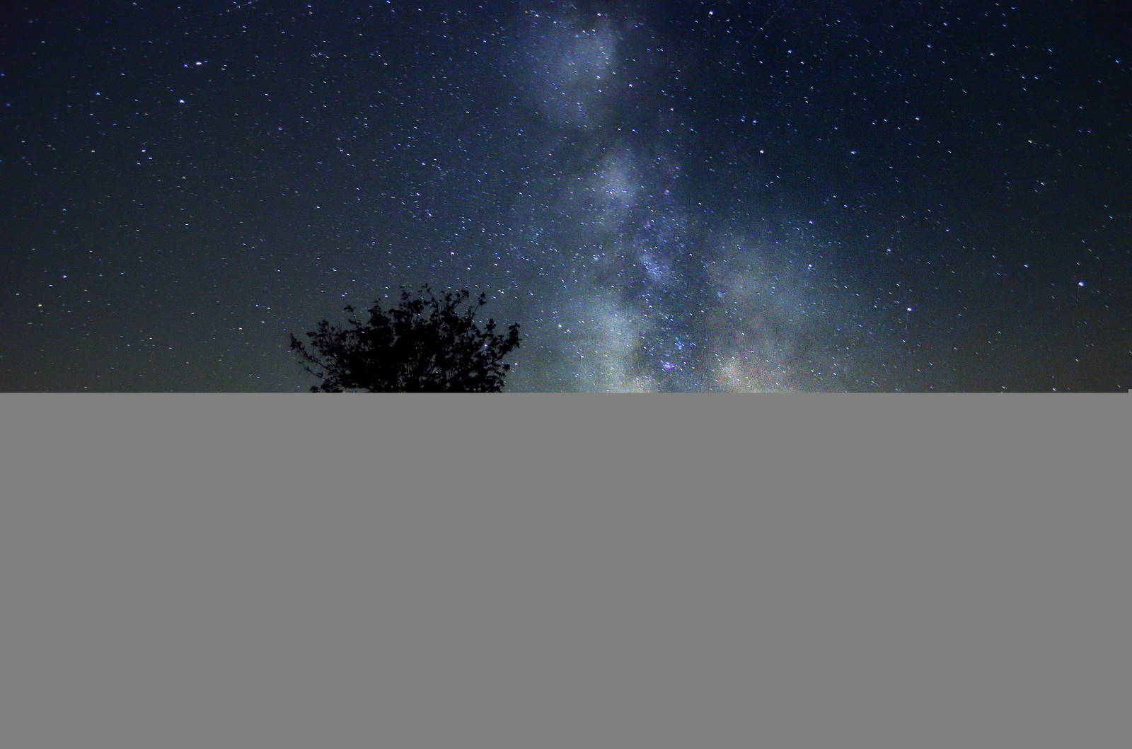 noc, galaxie, prostor, nebe, hvězdy, atmosféra, Nikon, astronomie, Maďarsko, cesta, hvězda, mléčný, astrography, 1855, D5100, Snímek obrazovky, vesmír, astronomický objekt