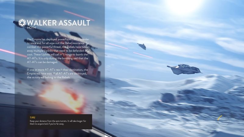 1920x1080 px,1swbattlefront,アクション,バトルフロント,fi,戦う