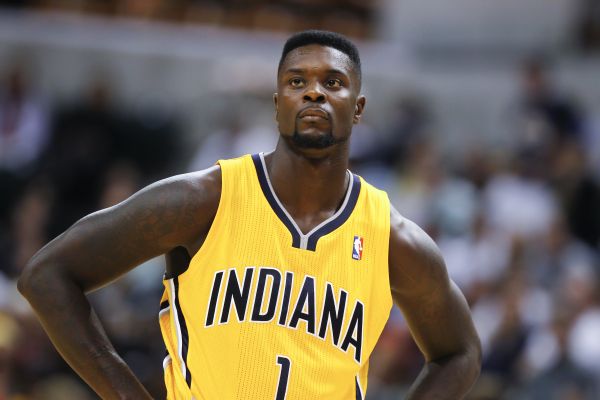 lance stephenson,american basketball player,basketball