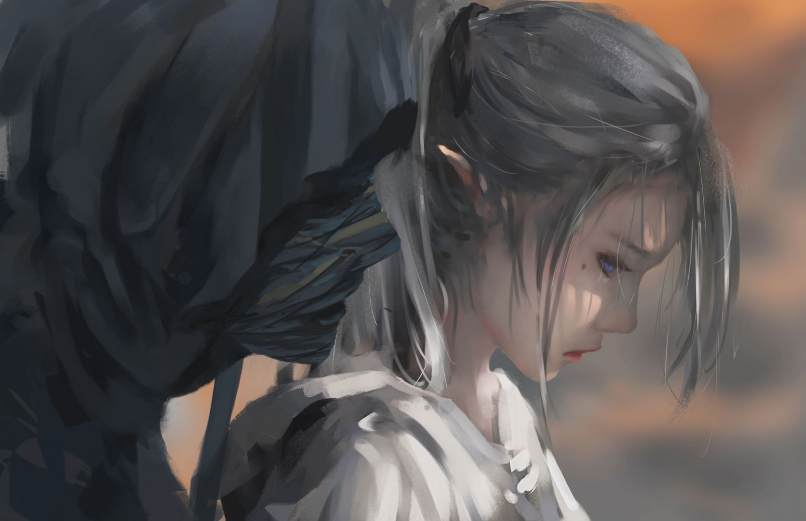 1842x1191 px, ART, artístico, Obra de arte, fantasía, original